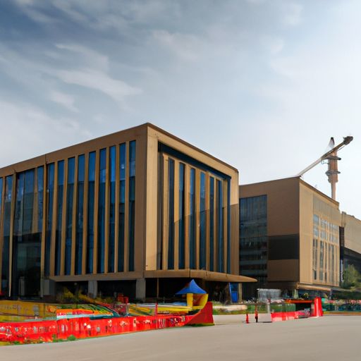 襄城网站建设多少钱(图2)