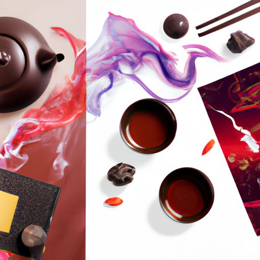 长汀品牌推广方案(图2)