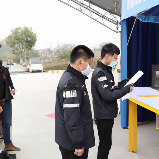 宣化网站建设哪家好(图2)