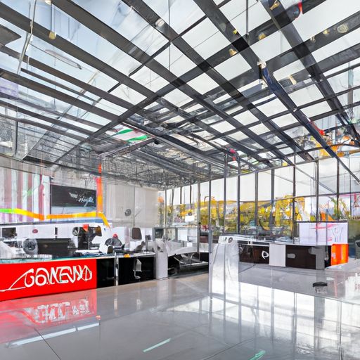 黄冈网络推广代运营 黄冈网络推广代运营(图2)