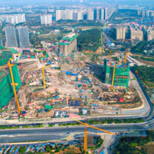 当涂网站建设哪家好(图2)