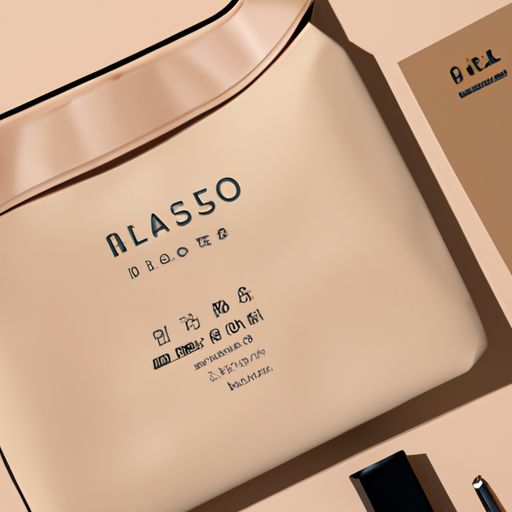 新邵品牌推广流程(图2)
