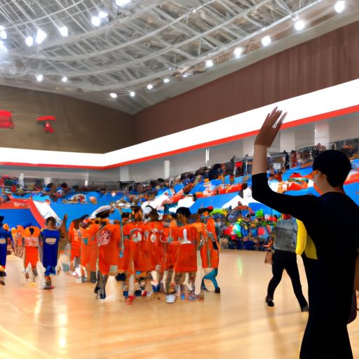 中卫网络推广哪个平台好 中卫网络推广哪个平台好(图2)