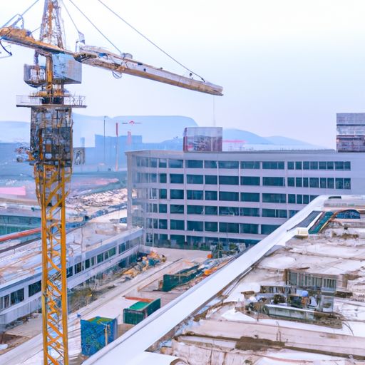 莆田网站建设多少钱 莆田网站建设多少钱(图2)