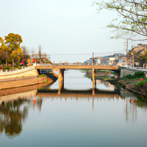 铜陵品牌推广渠道 铜陵品牌推广渠道(图2)