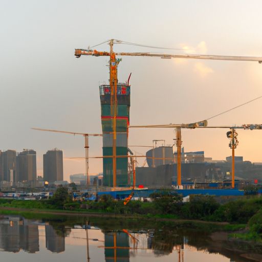 芗城网站建设多少钱(图2)