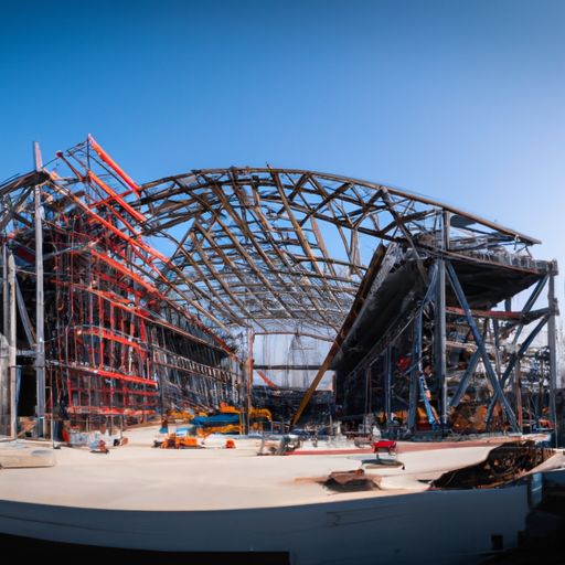 大厂网站建设多少钱(图2)