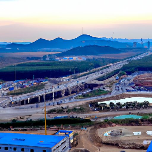 岱岳网站建设哪家好(图2)