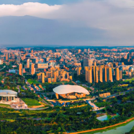 淮南网络推广哪个平台好 淮南网络推广哪个平台好(图2)