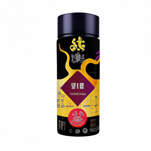 东兰品牌推广方案(图2)