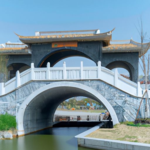 坊子品牌推广渠道(图2)