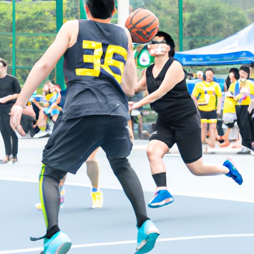 武宣网络推广哪个平台好(图2)