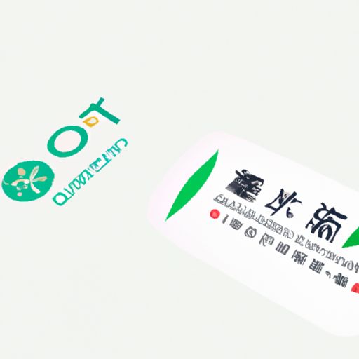 肇东品牌推广方案(图2)