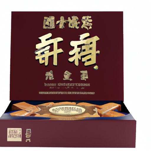 法库品牌推广哪家好(图2)