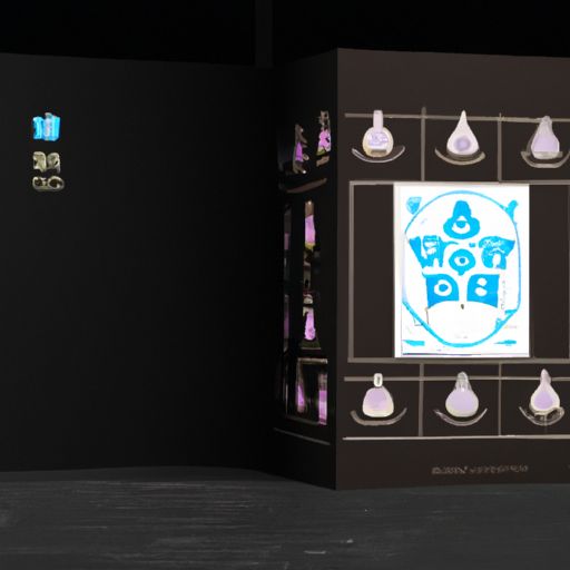 孝义品牌推广方案 孝义品牌推广方案(图2)