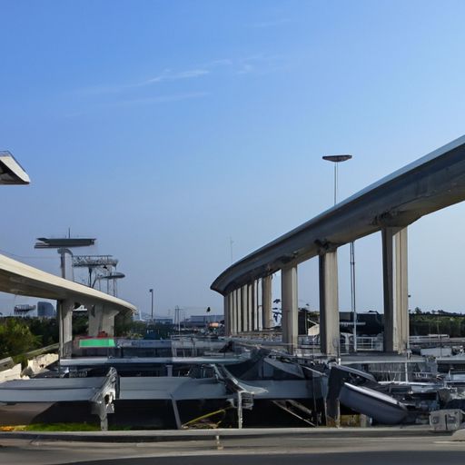 裕安网站建设哪家好(图2)