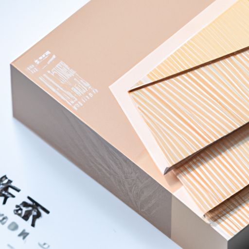 川汇品牌推广方案(图2)