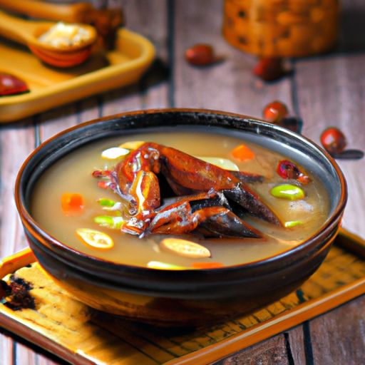 鹰潭品牌推广哪家好 鹰潭品牌推广哪家好(图2)