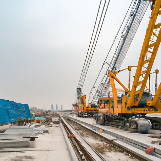 相城网站建设流程(图2)