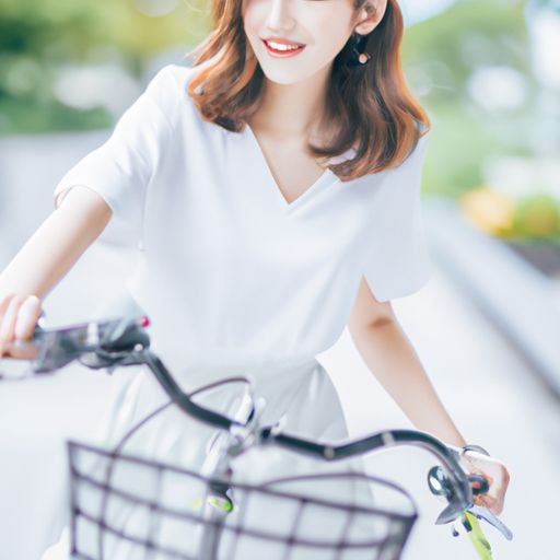 什邡网络推广哪个平台好 什邡网络推广哪个平台好(图2)