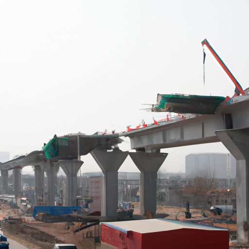 许昌网站建设流程 许昌网站建设流程(图2)