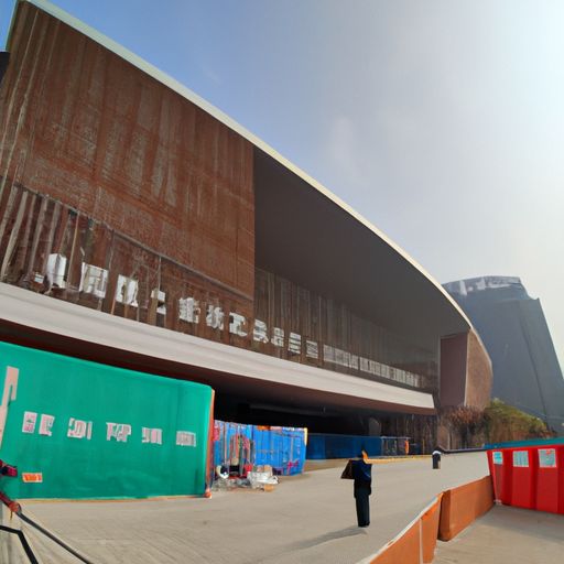 阳东网站建设哪家好(图2)