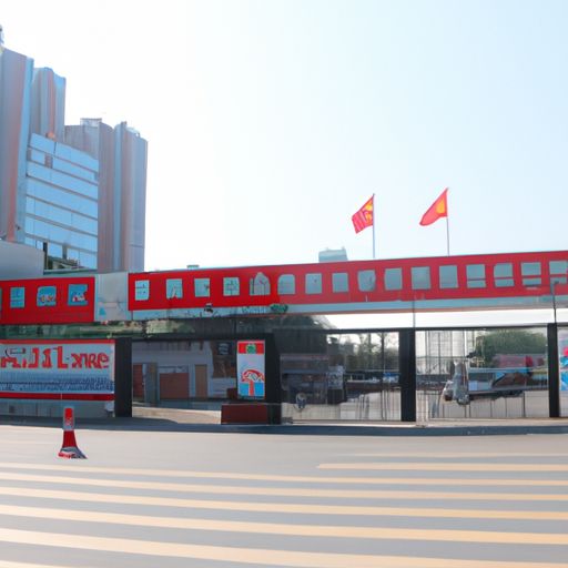 运城网络推广代运营 运城网络推广代运营(图2)