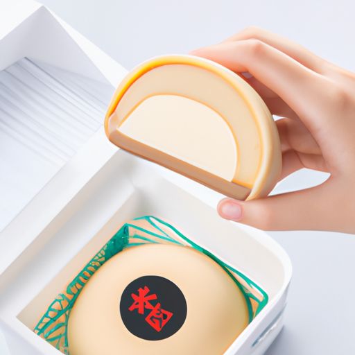 肥西品牌推广流程(图2)