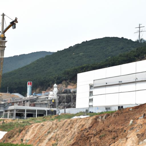大洼网站建设流程(图2)