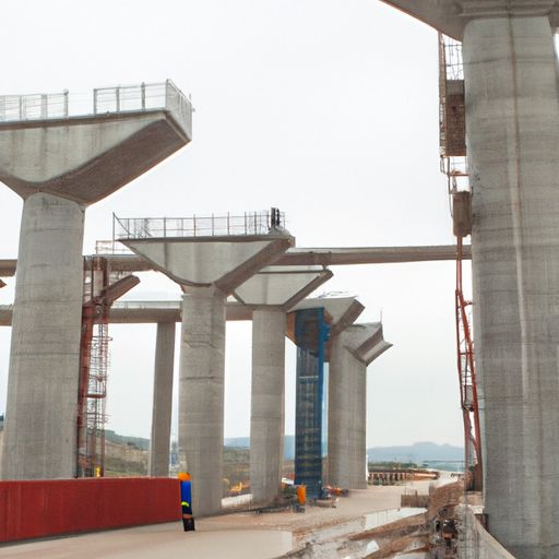 慈溪网站建设流程(图2)