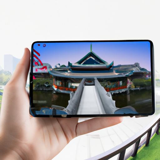 泉州品牌推广方案(图2)