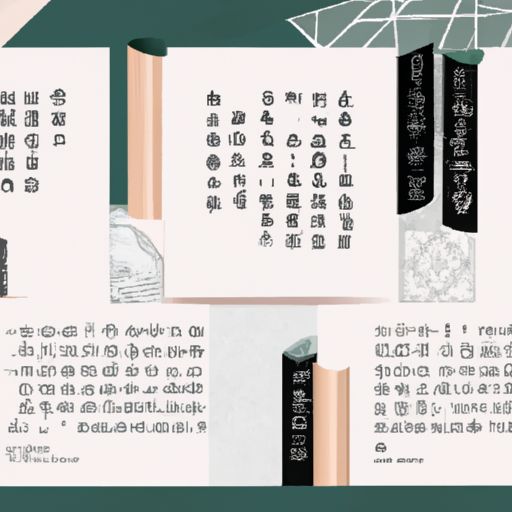 五峰品牌推广方案(图2)