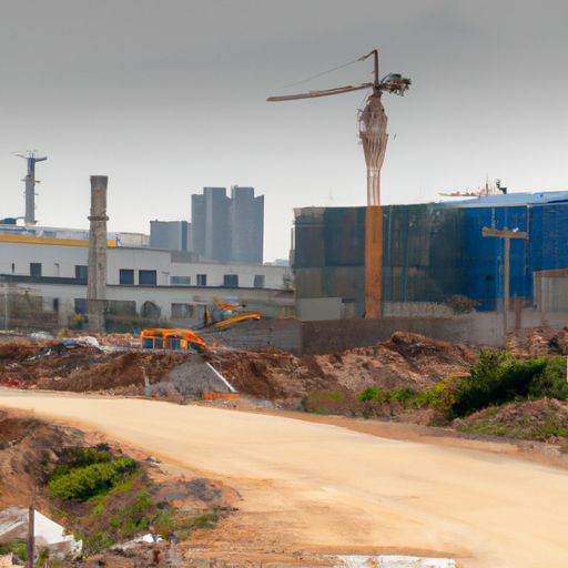 迎泽网站建设多少钱(图2)