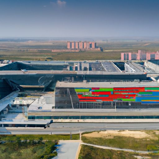 源汇网站建设多少钱(图2)