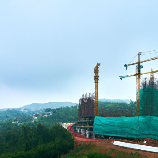 廉江网站建设哪家好(图2)