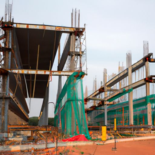 北流网站建设流程 北流网站建设流程(图2)