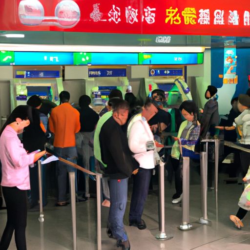 安义网站建设多少钱 安义网站建设多少钱(图2)