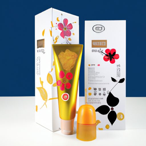 昭通品牌推广哪家好 昭通品牌推广哪家好(图2)