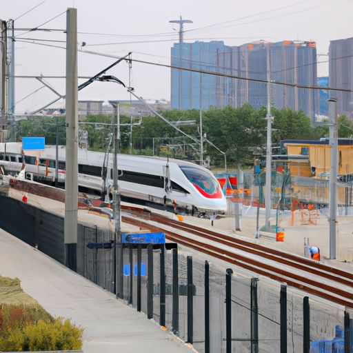 松原网站建设多少钱 松原网站建设多少钱(图2)