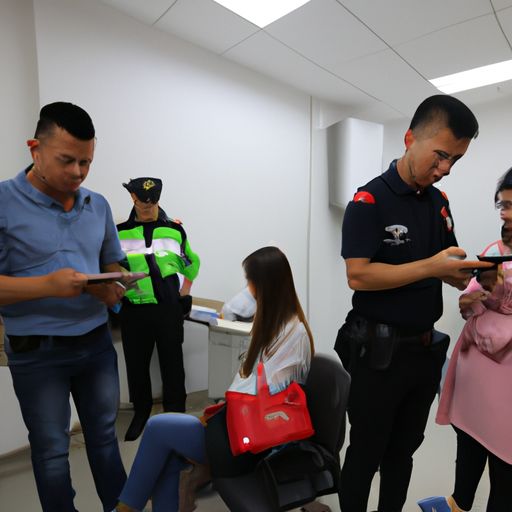 五常网站建设哪家好(图2)