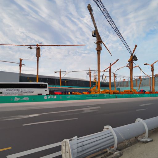 保山网站建设哪家好(图2)