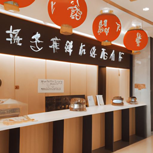 薛城品牌推广哪家好(图2)