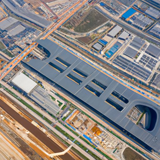 龙口网站建设多少钱(图2)