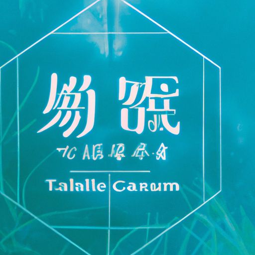 北戴河品牌推广方案 北戴河品牌推广方案(图2)