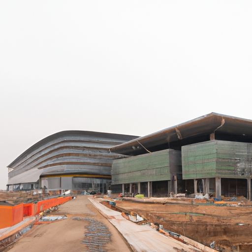 北镇网站建设多少钱 北镇网站建设多少钱(图2)