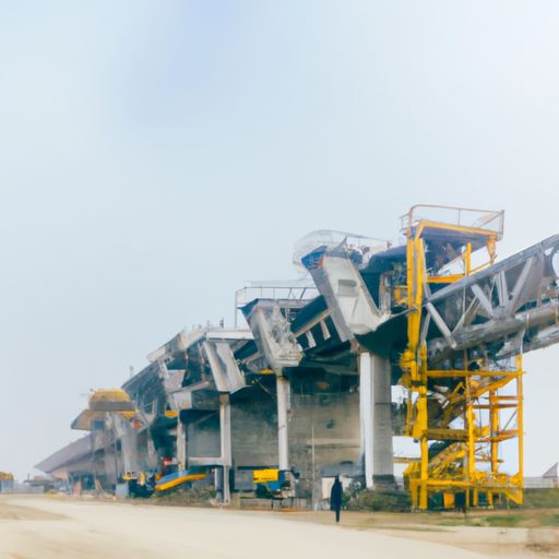 西夏网站建设流程(图2)