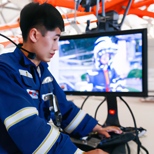 西安网络推广代运营 西安网络推广代运营(图2)