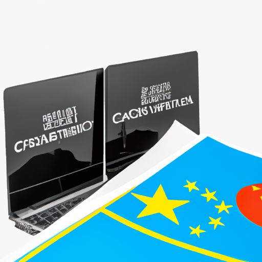 来宾网站建设多少钱(图2)