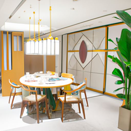 宿迁品牌推广流程(图2)