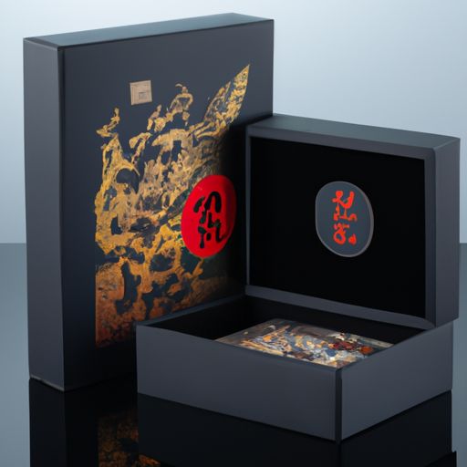 镇巴品牌推广流程(图2)